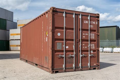 metal boxes austin|storage containers austin tx.